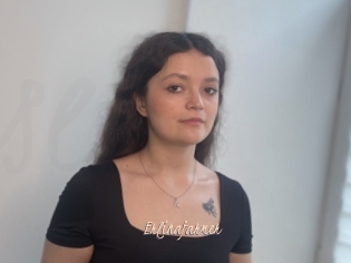 Erlinafarmer