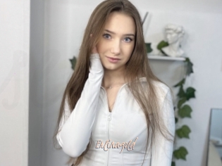 erlinagold Sexenmacht