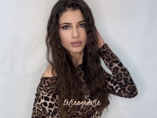 Erlinagravlin