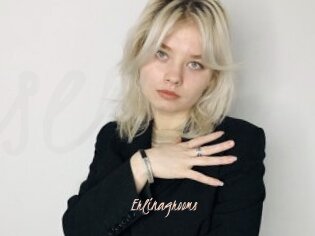 Erlinagrooms