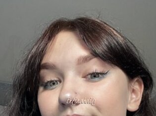 Erlinahails