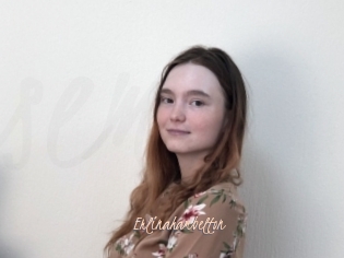 Erlinahambelton