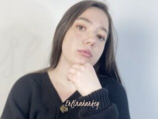 Erlinaharkey