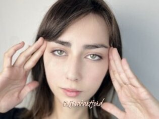 Erlinahartford