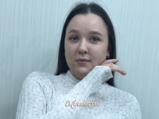 Erlinahatter
