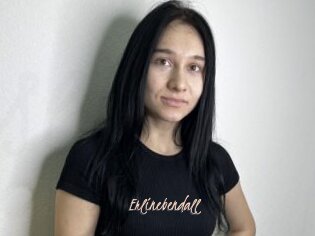 Erlinebendall