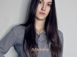 Erlinebolding