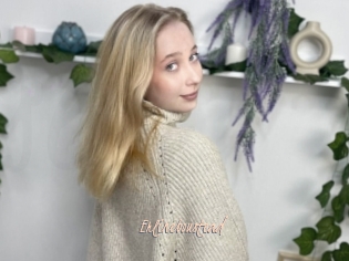 Erlineboustead