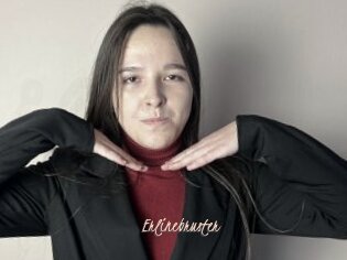 Erlinebruster