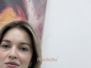 Erlinebumford