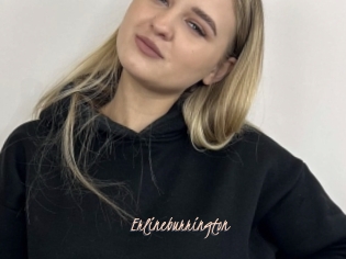 Erlineburrington