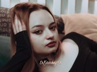 Erlinechaplin