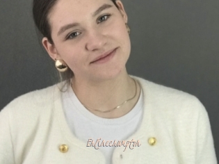 Erlinecrumpton