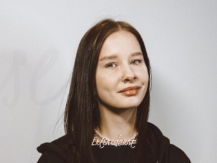 Erlinedaunt