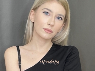 Erlinedenley