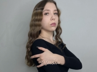 Erlinedurow