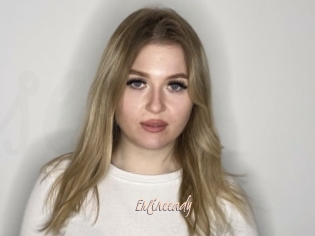 Erlineeady