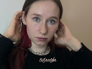 Erlineeldon