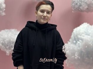 Erlineemily