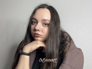 Erlineevatt