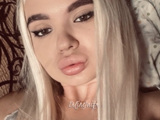 Erlinefaith