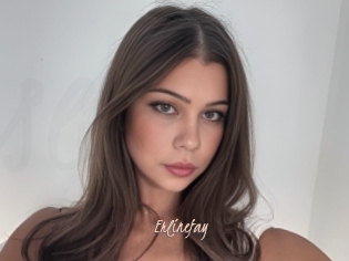 Erlinefay