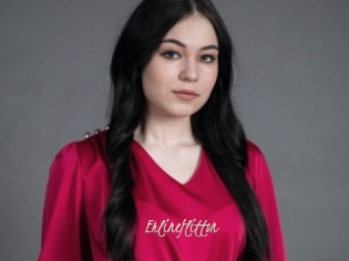 Erlineflitton