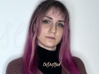 Erlineflood