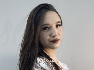 Erlinegawne