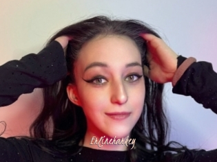 Erlineharkey