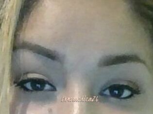 Ermosachica26