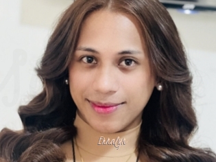 Ernalyn