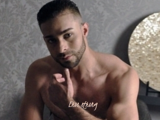 eros_strong Sexenmacht