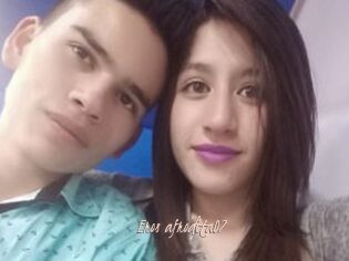Eros_afrodita07