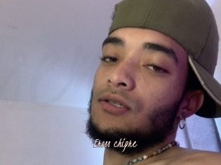 eross_chipre Sexenmacht
