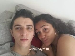 Erotic_couple_xxx