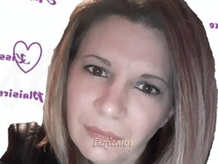 Eroticasexy
