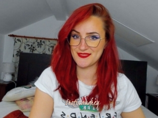 eroticaudrey Sexenmacht