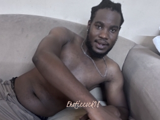 Eroticcock98