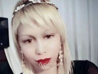 Eroticdelicacy