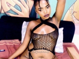 Eroticdesirexx