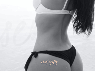 Eroticjully