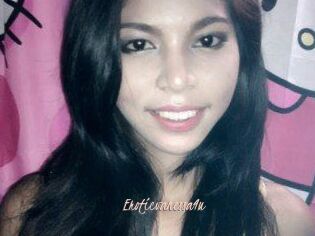 Eroticvanessa4u