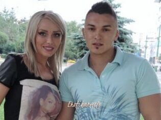 Erotikangels