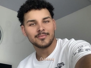 Eroxxhorny