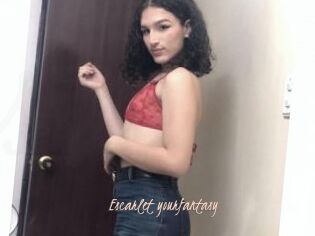 Escarlet_yourfantasy