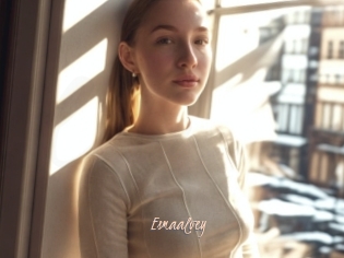 Esmaalvey