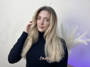 Esmaballe