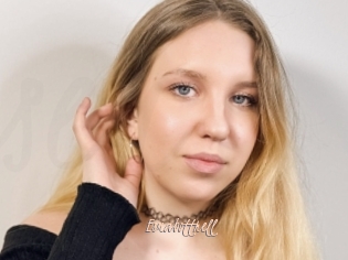 Esmabottrell
