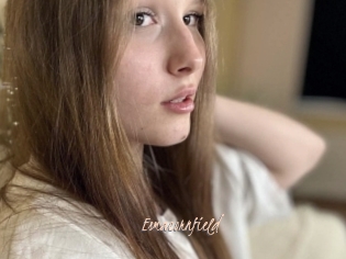 Esmacornfield